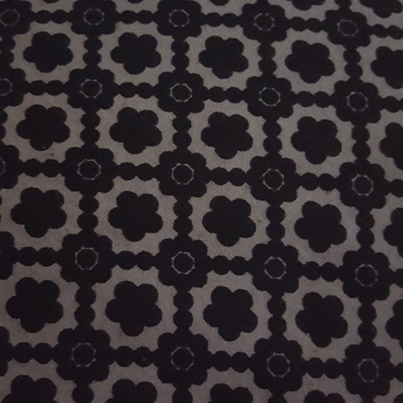 Meet your Posher, Brittani - Picture 1 of 1